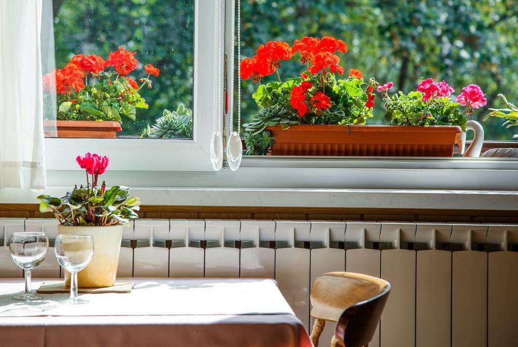 Apartment Ferk ザグレブ エクステリア 写真